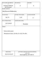 1_9_0_0_W-274_0000_metryczka