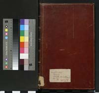 1_9_0_0_W-274_0000_okladka