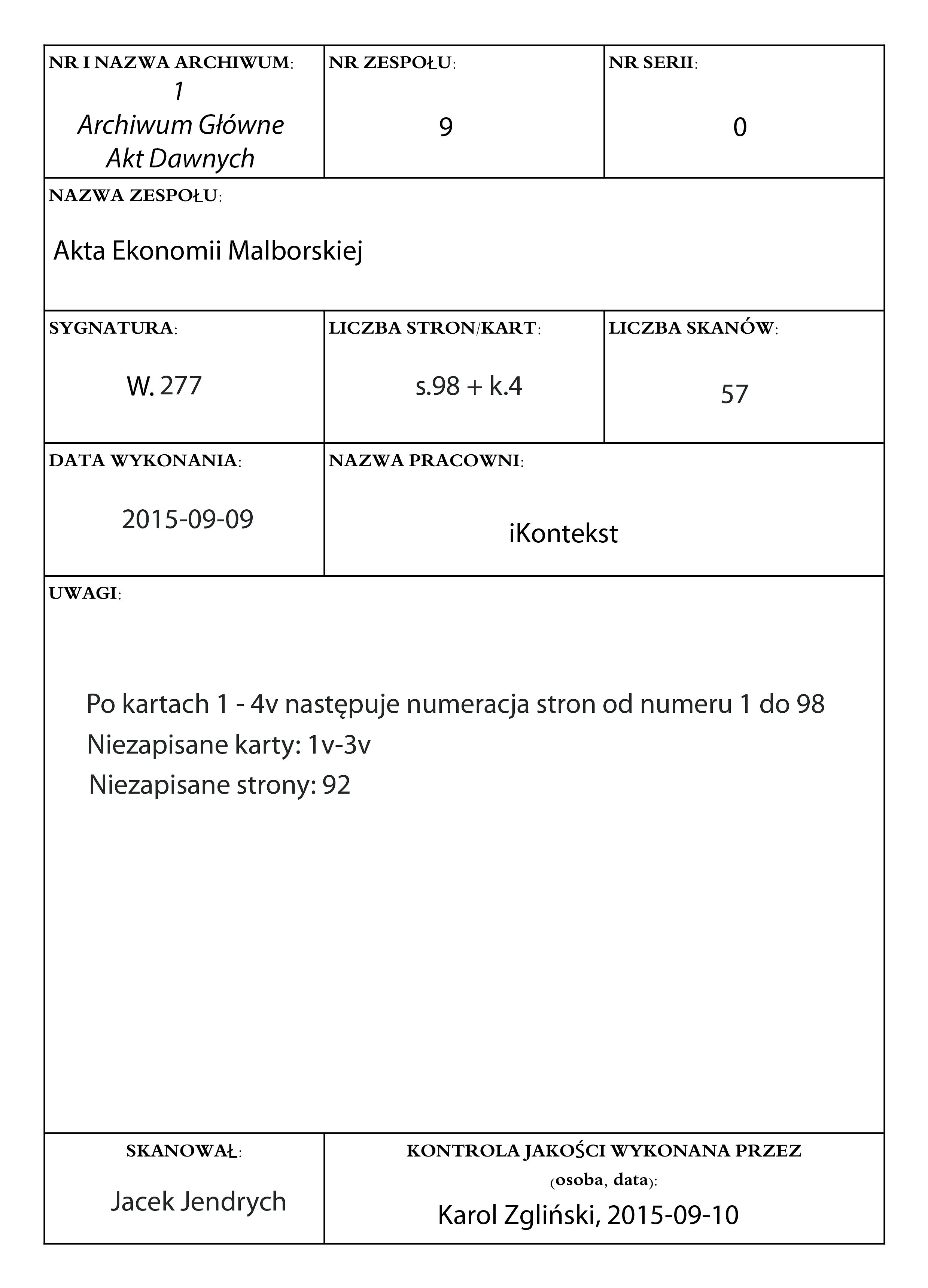 1_9_0_0_W-277_0000_metryczka