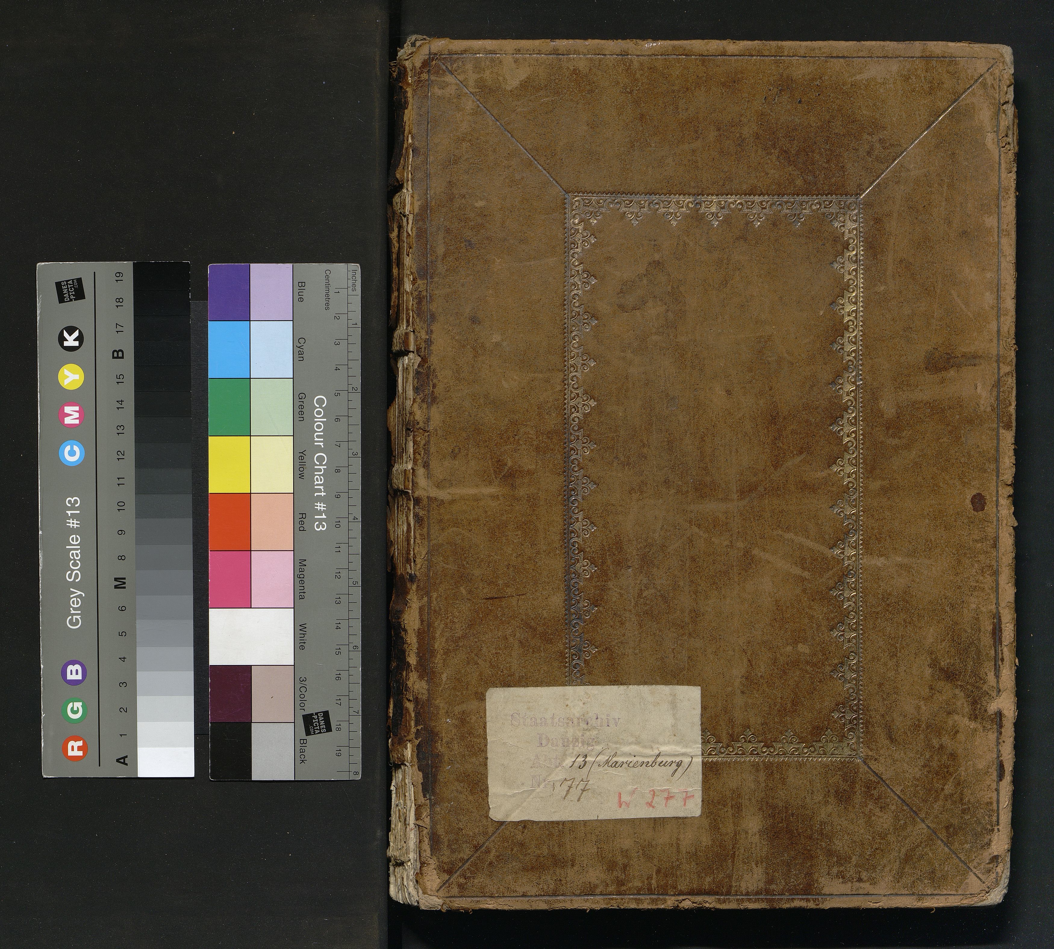 1_9_0_0_W-277_0000_okladka