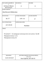 1_9_0_0_W-277_0000_metryczka