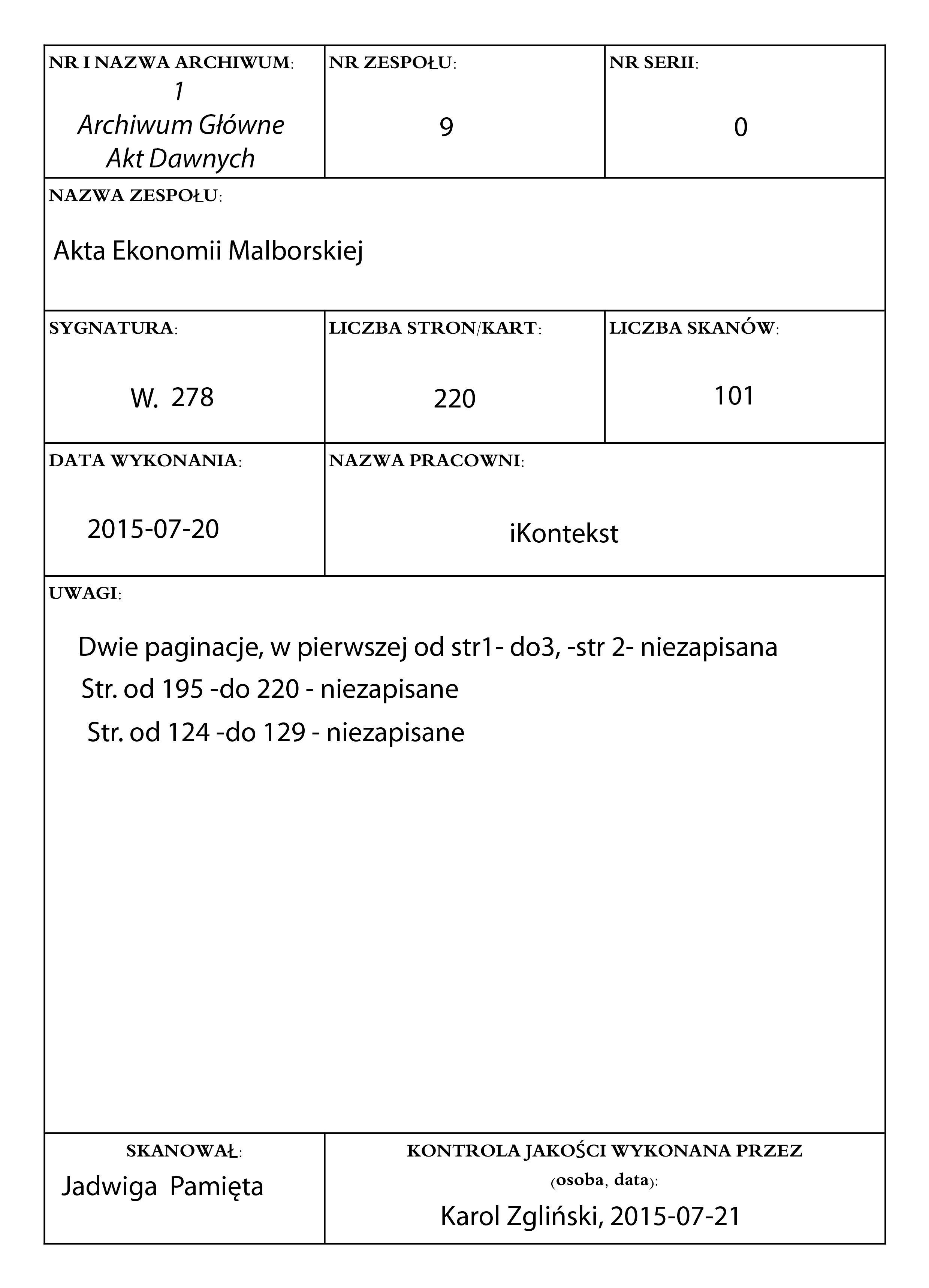 1_9_0_0_W-278_0000_metryczka