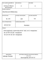 1_9_0_0_W-278_0000_metryczka