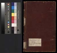 1_9_0_0_W-278_0000_okladka