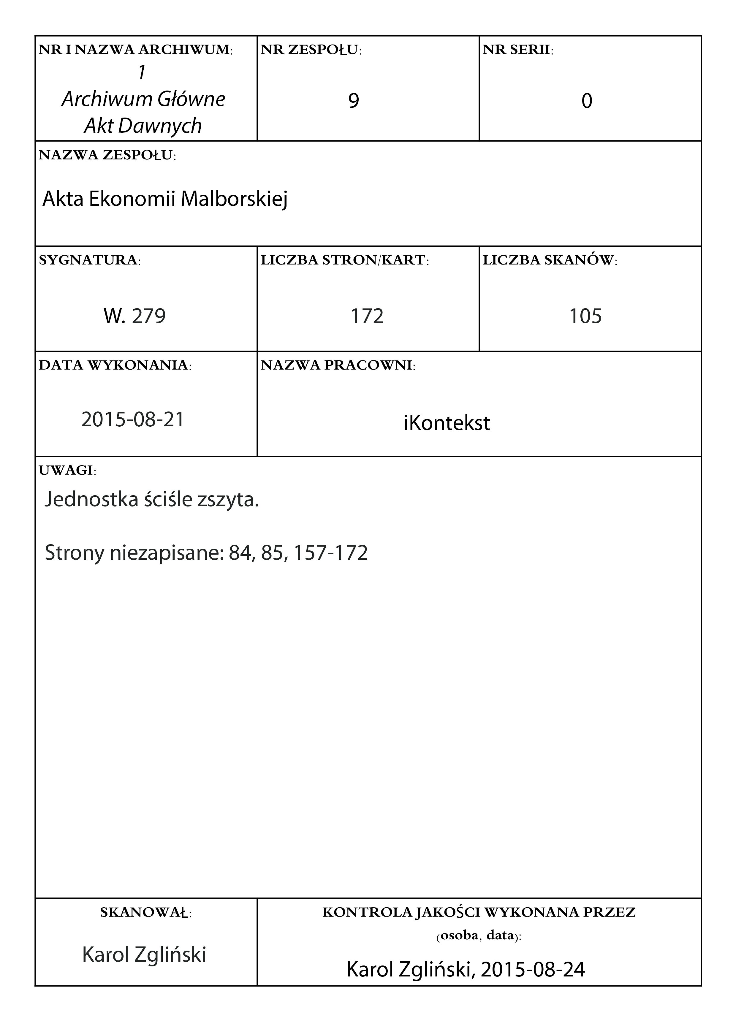 1_9_0_0_W-279_0000_metryczka