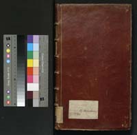 1_9_0_0_W-279_0000_okladka