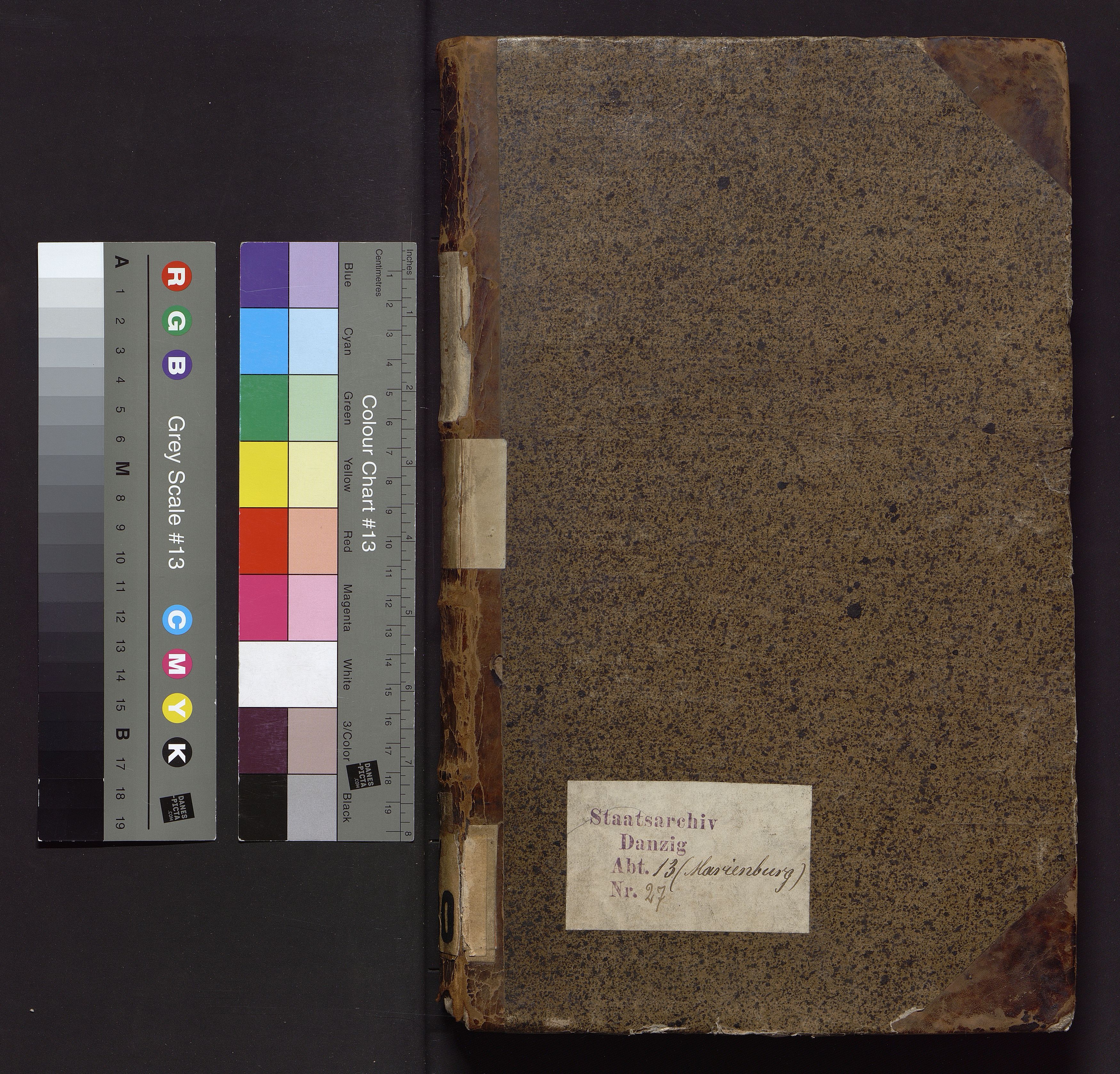 1_9_0_0_W-280_0000_okladka