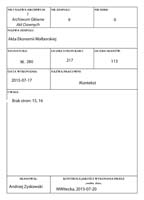 1_9_0_0_W-280_0000_metryczka