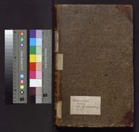 1_9_0_0_W-280_0000_okladka