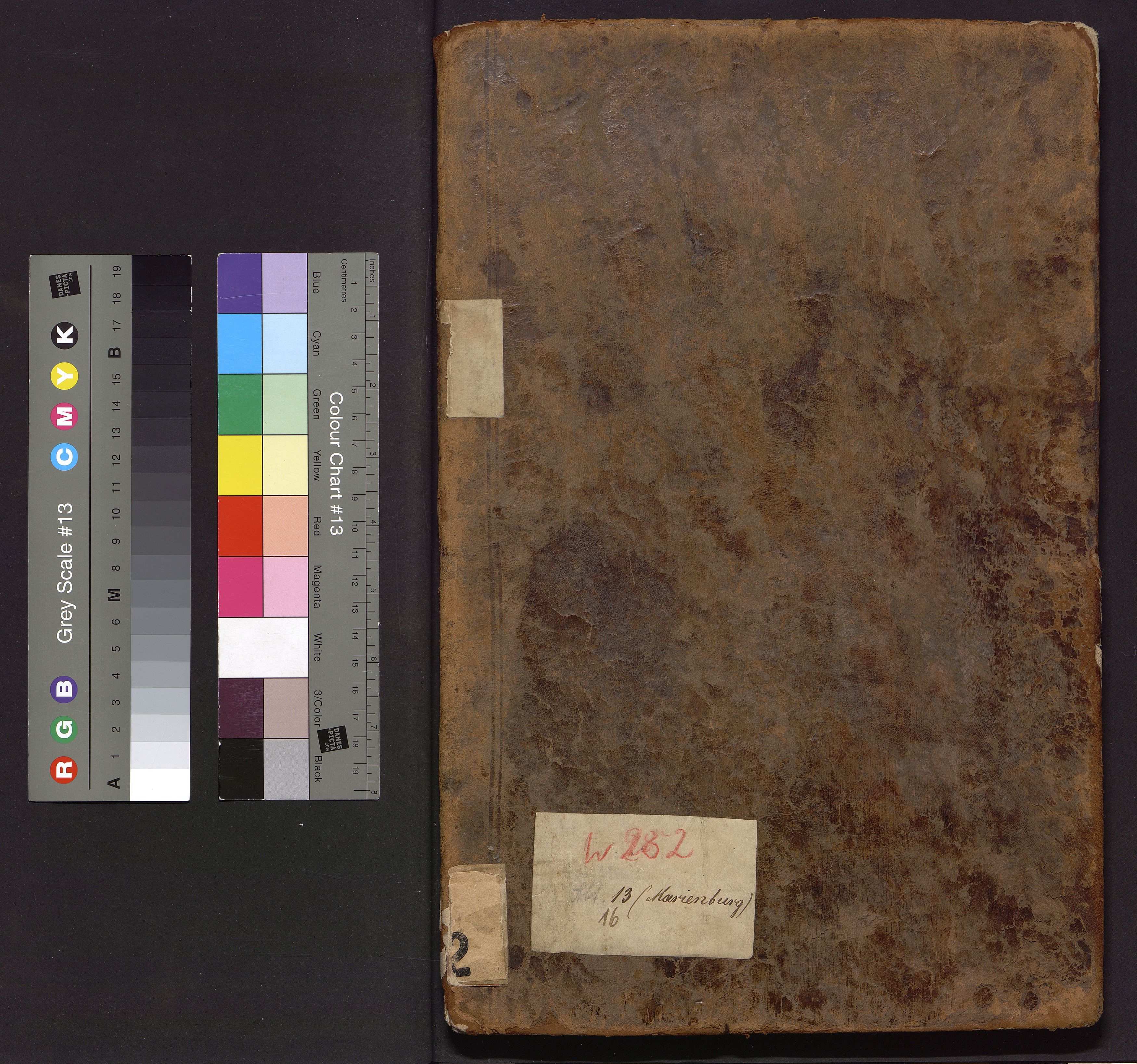 1_9_0_0_W-282_0000_okladka