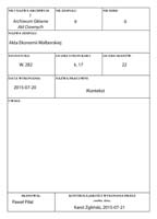 1_9_0_0_W-282_0000_metryczka