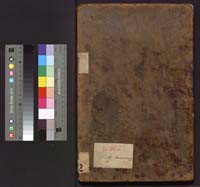 1_9_0_0_W-282_0000_okladka