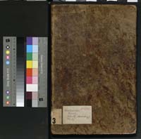 1_9_0_0_W-283_0000_okladka