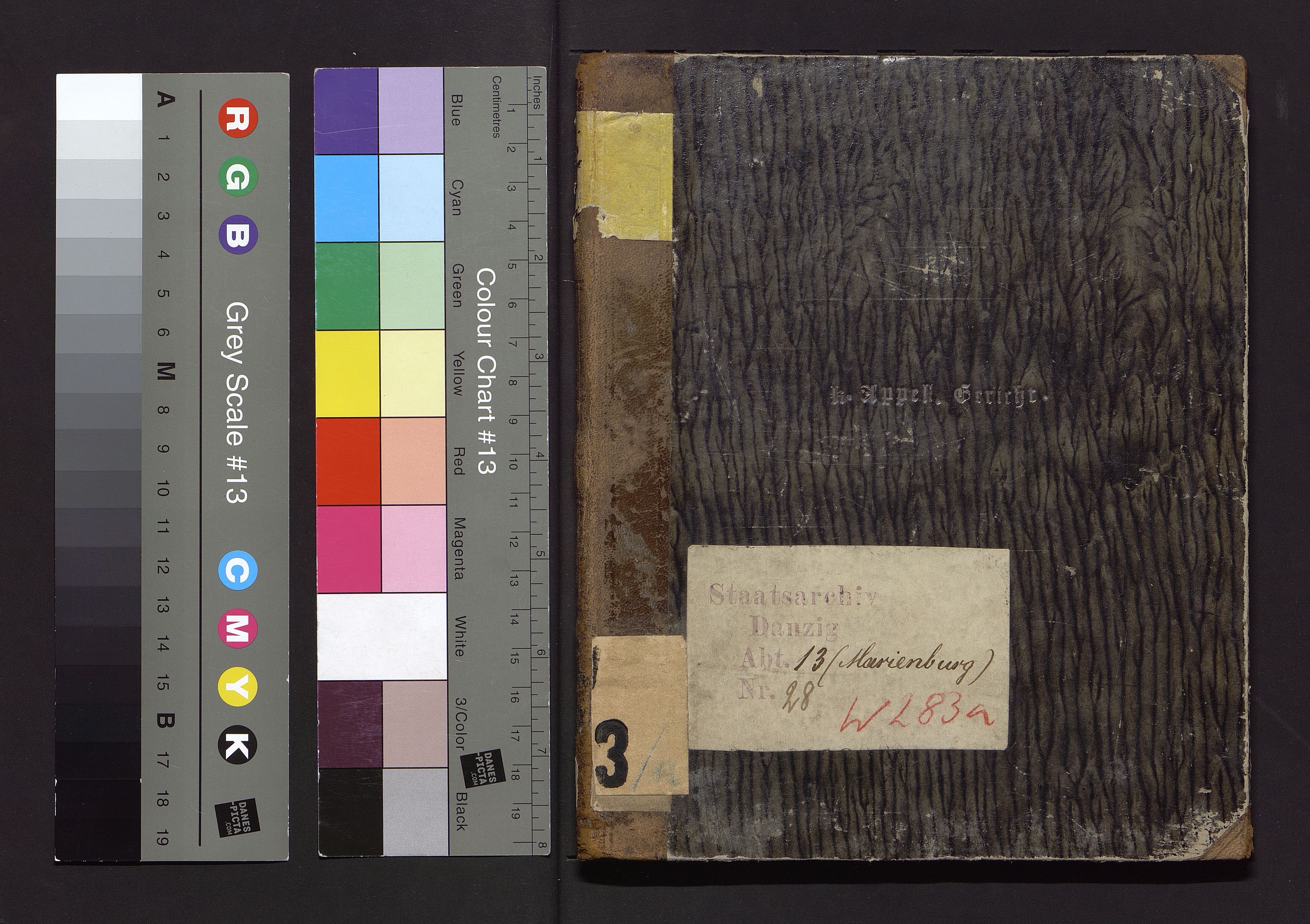 1_9_0_0_W-283a_0000_okladka