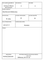 1_9_0_0_W-283a_0000_metryczka