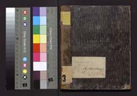 1_9_0_0_W-283a_0000_okladka