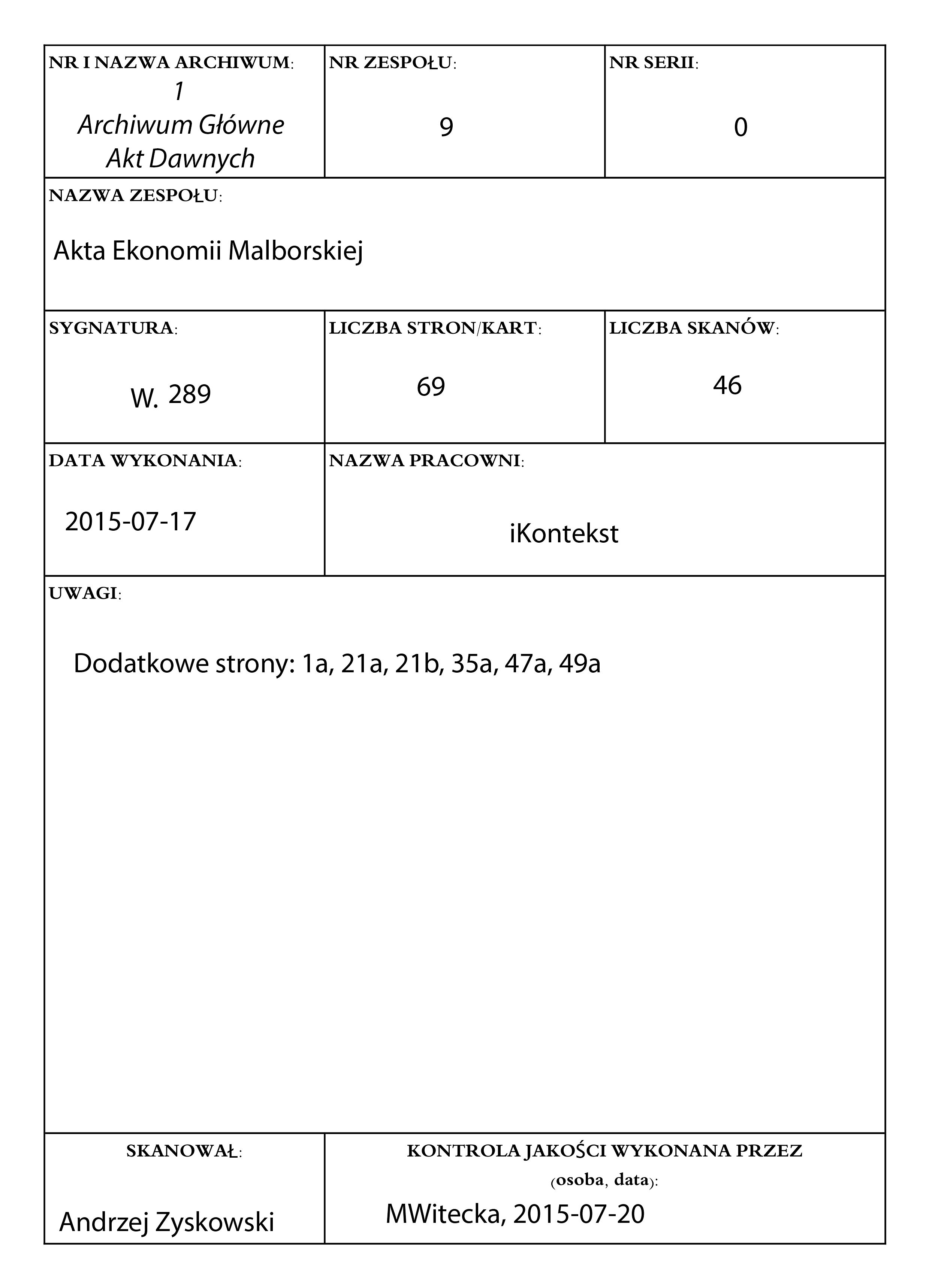 1_9_0_0_W-289_0000_metryczka