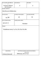 1_9_0_0_W-289_0000_metryczka