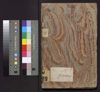 1_9_0_0_W-289_0000_okladka