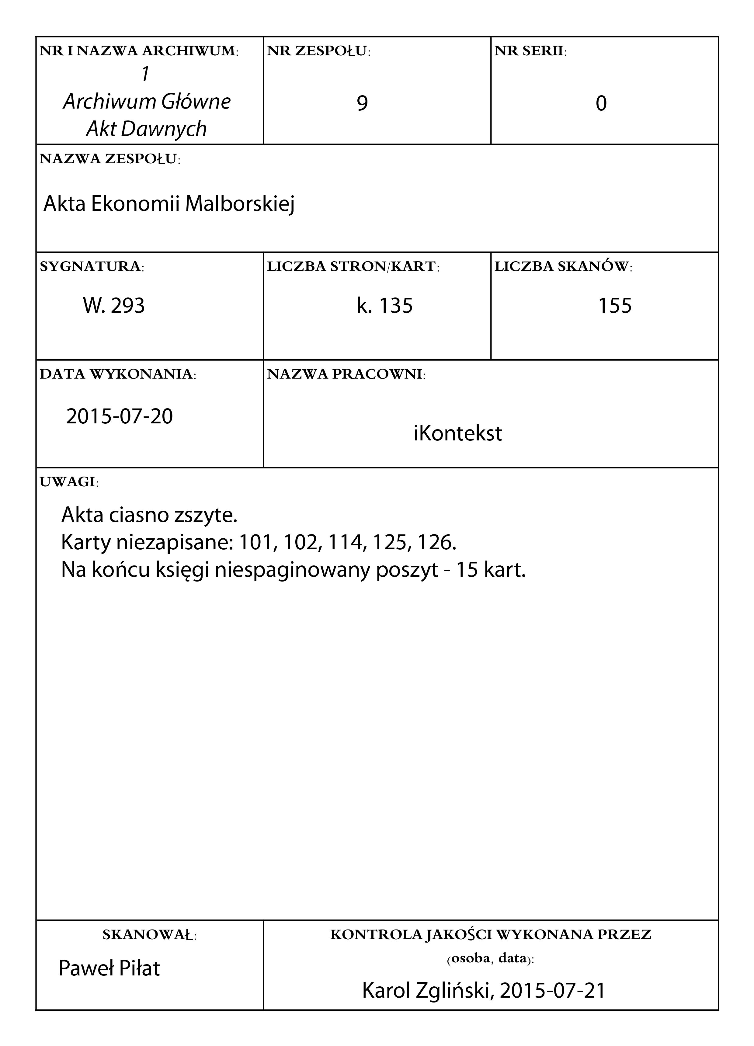 1_9_0_0_W-293_0000_metryczka