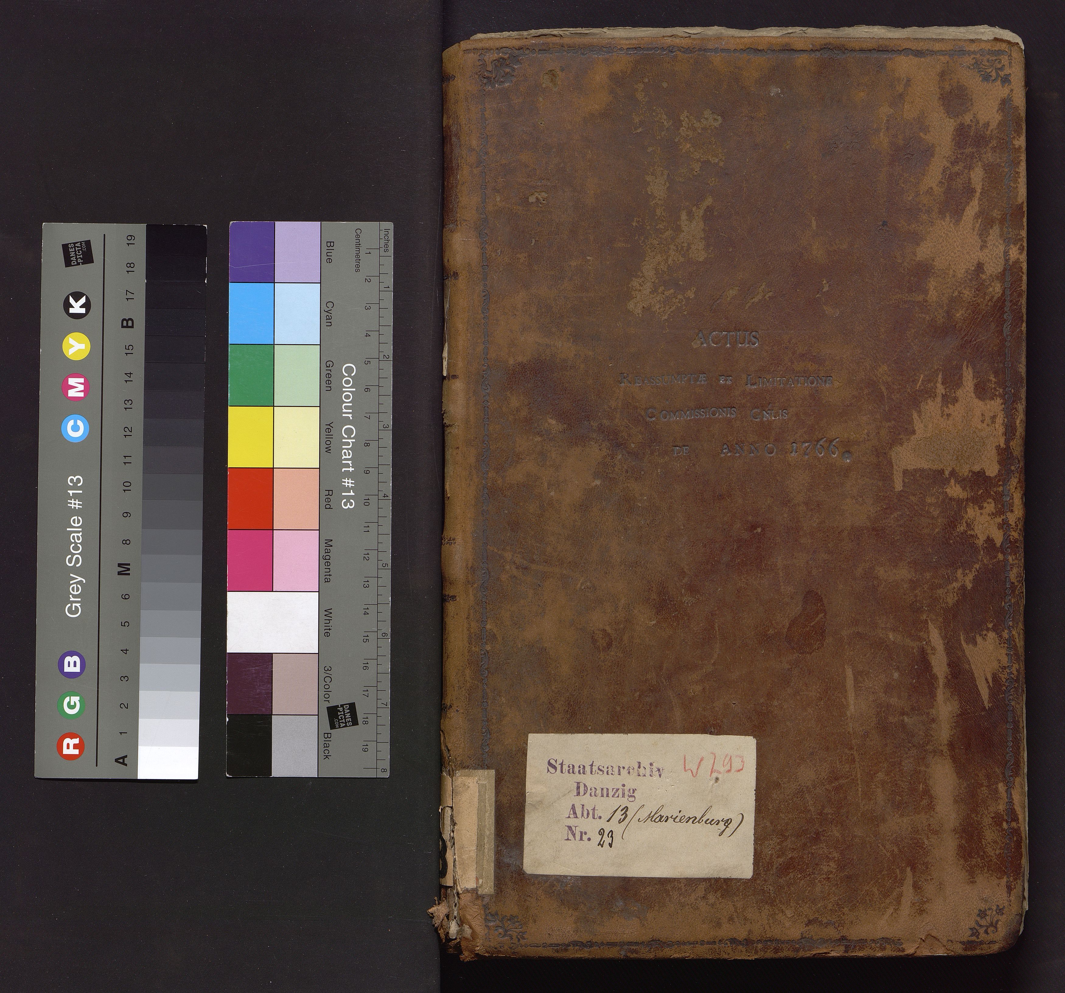 1_9_0_0_W-293_0000_okladka