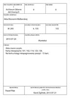 1_9_0_0_W-293_0000_metryczka