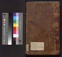 1_9_0_0_W-293_0000_okladka