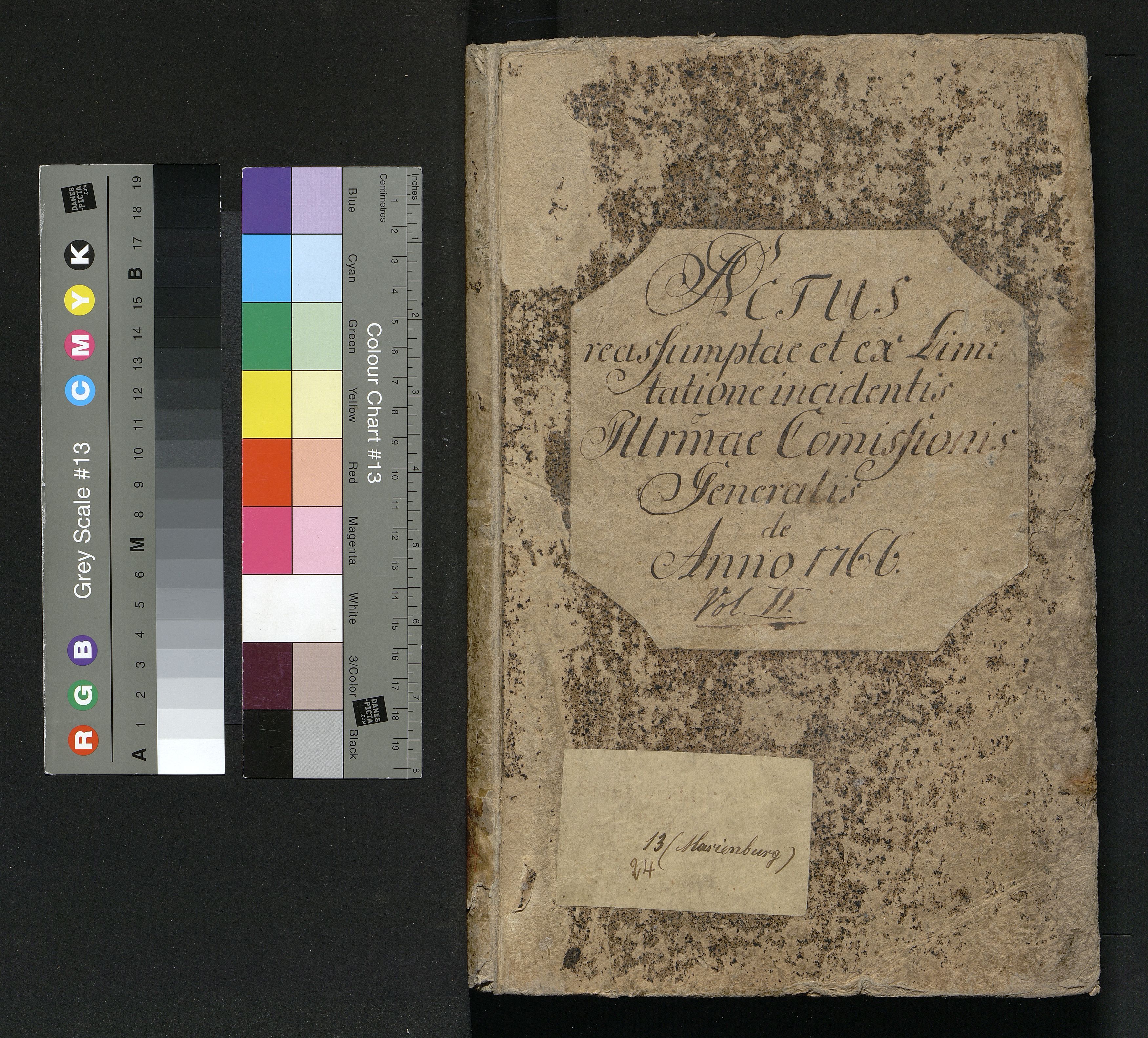 1_9_0_0_W-294_0000_okladka