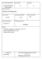 1_9_0_0_W-294_0000_metryczka