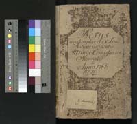 1_9_0_0_W-294_0000_okladka