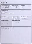 PL_1_4_1-001_0000-metryczka