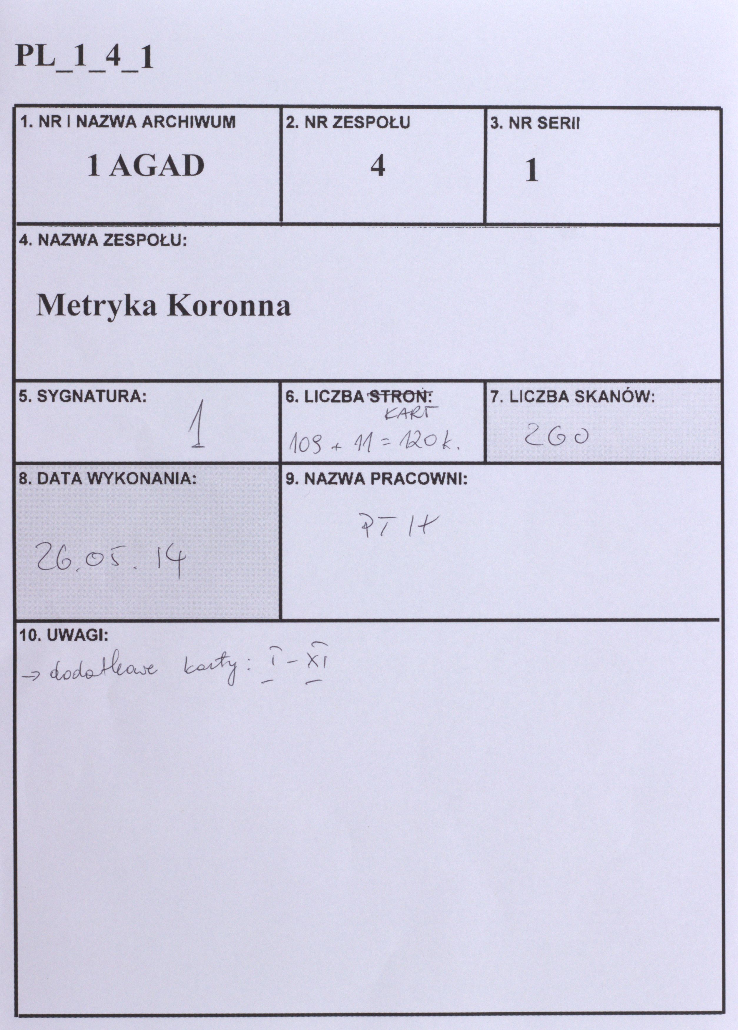 PL_1_4_1-001_0000-metryczka