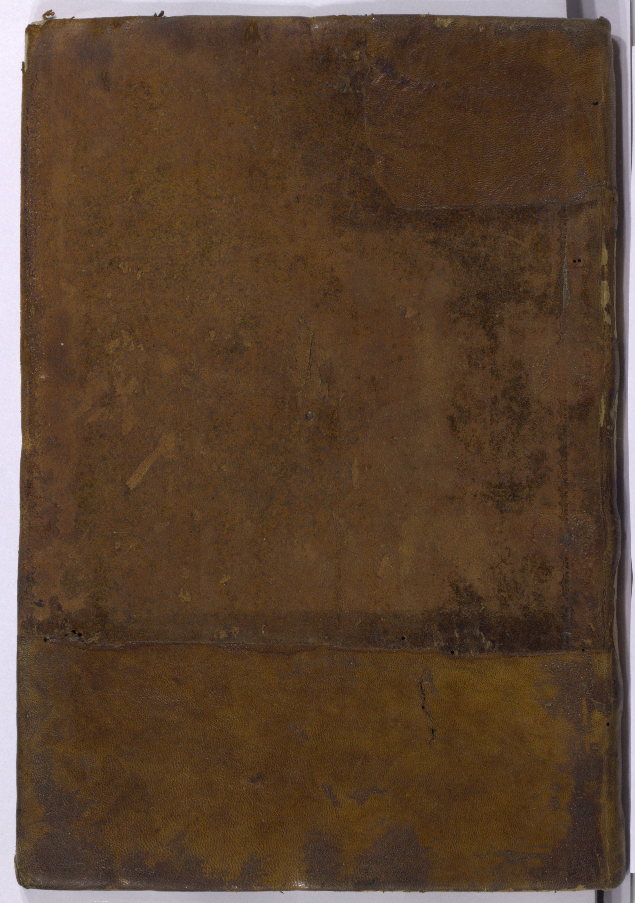 PL_1_4_1-001_9999-okladka