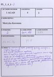 PL_1_4_1-002_0000-metryczka