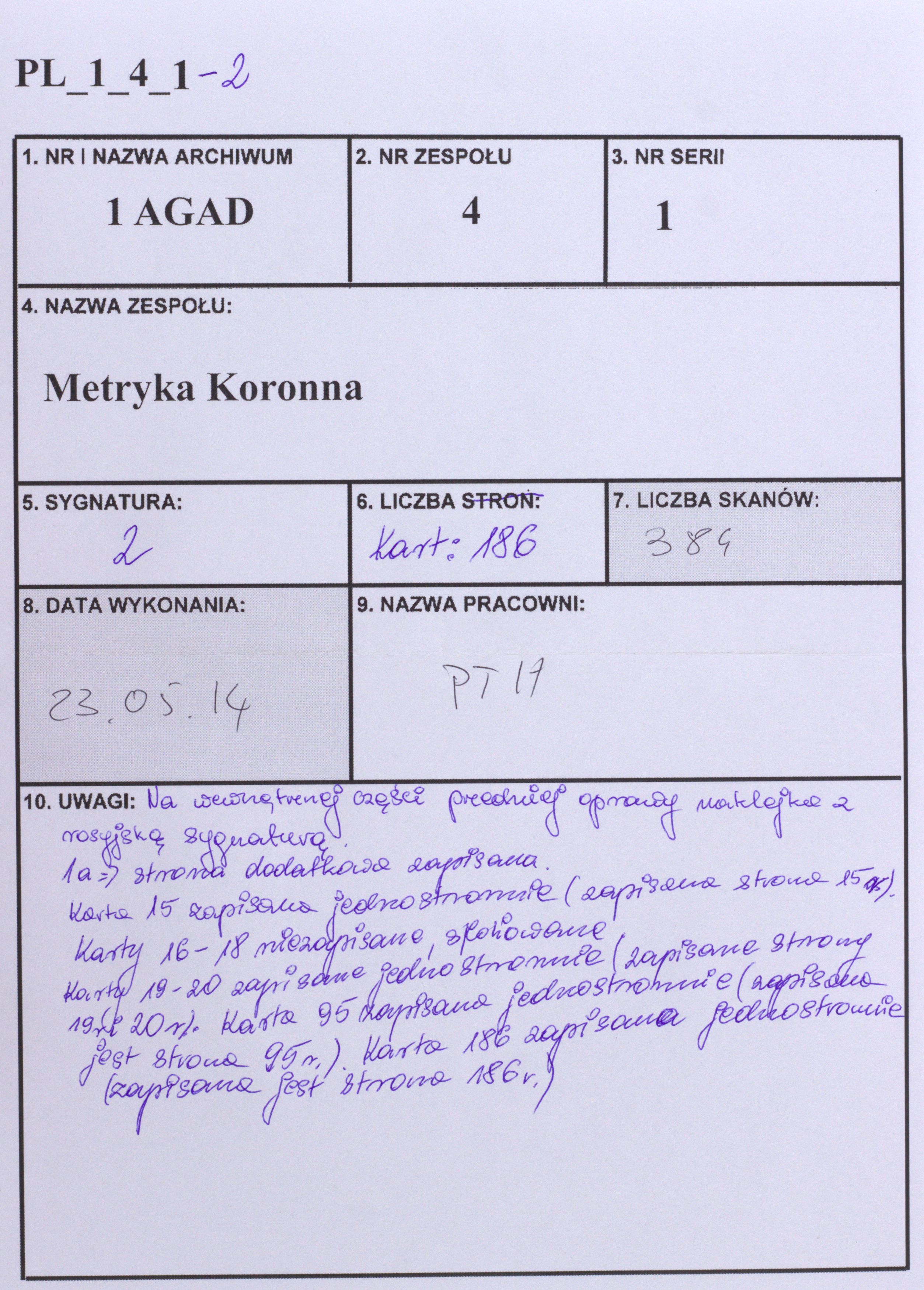 PL_1_4_1-002_0000-metryczka