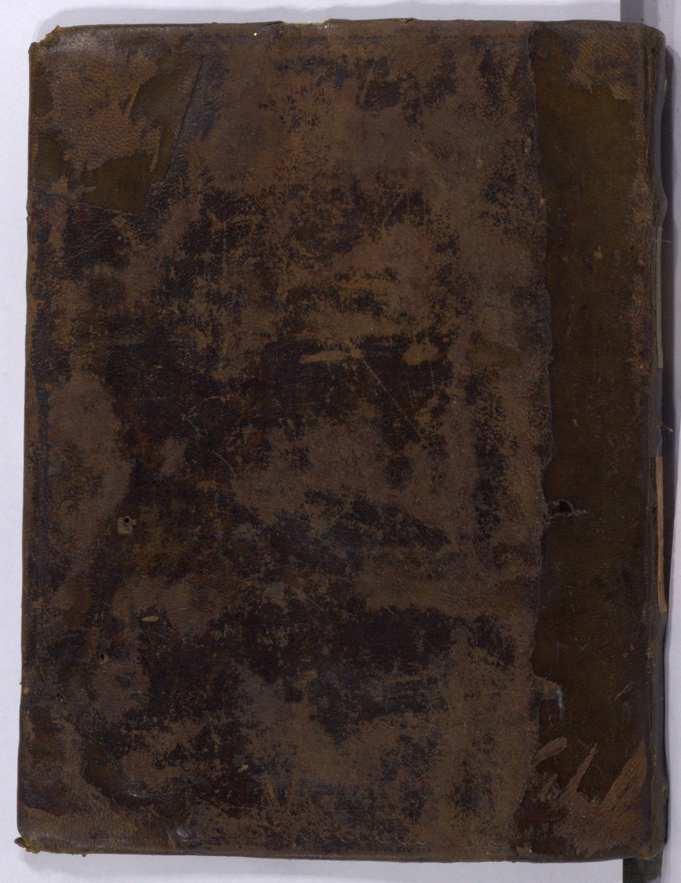 PL_1_4_1-002_9999-okladka