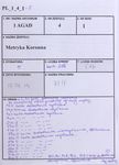 PL_1_4_1-005_0000-metryczka