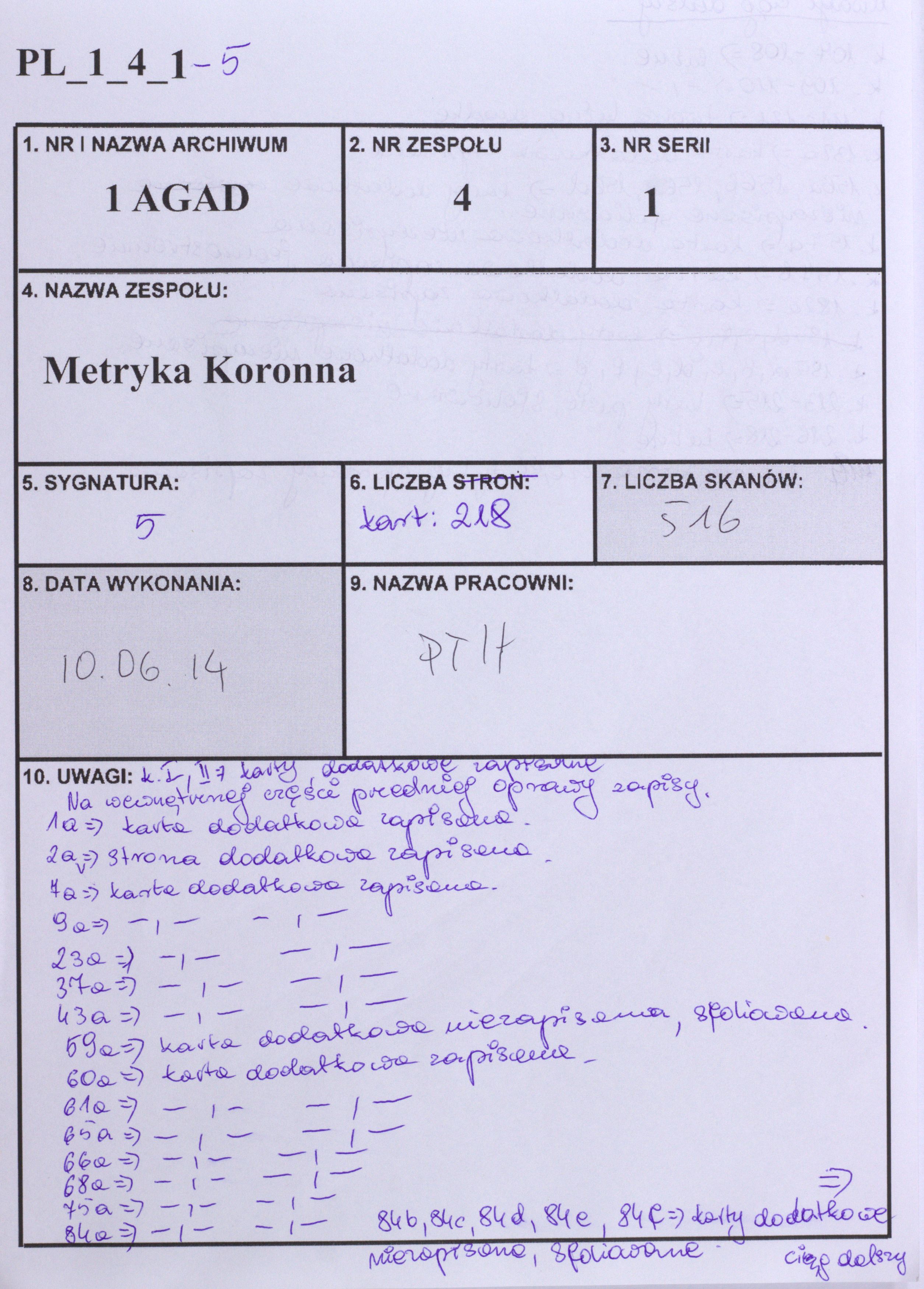 PL_1_4_1-005_0000-metryczka
