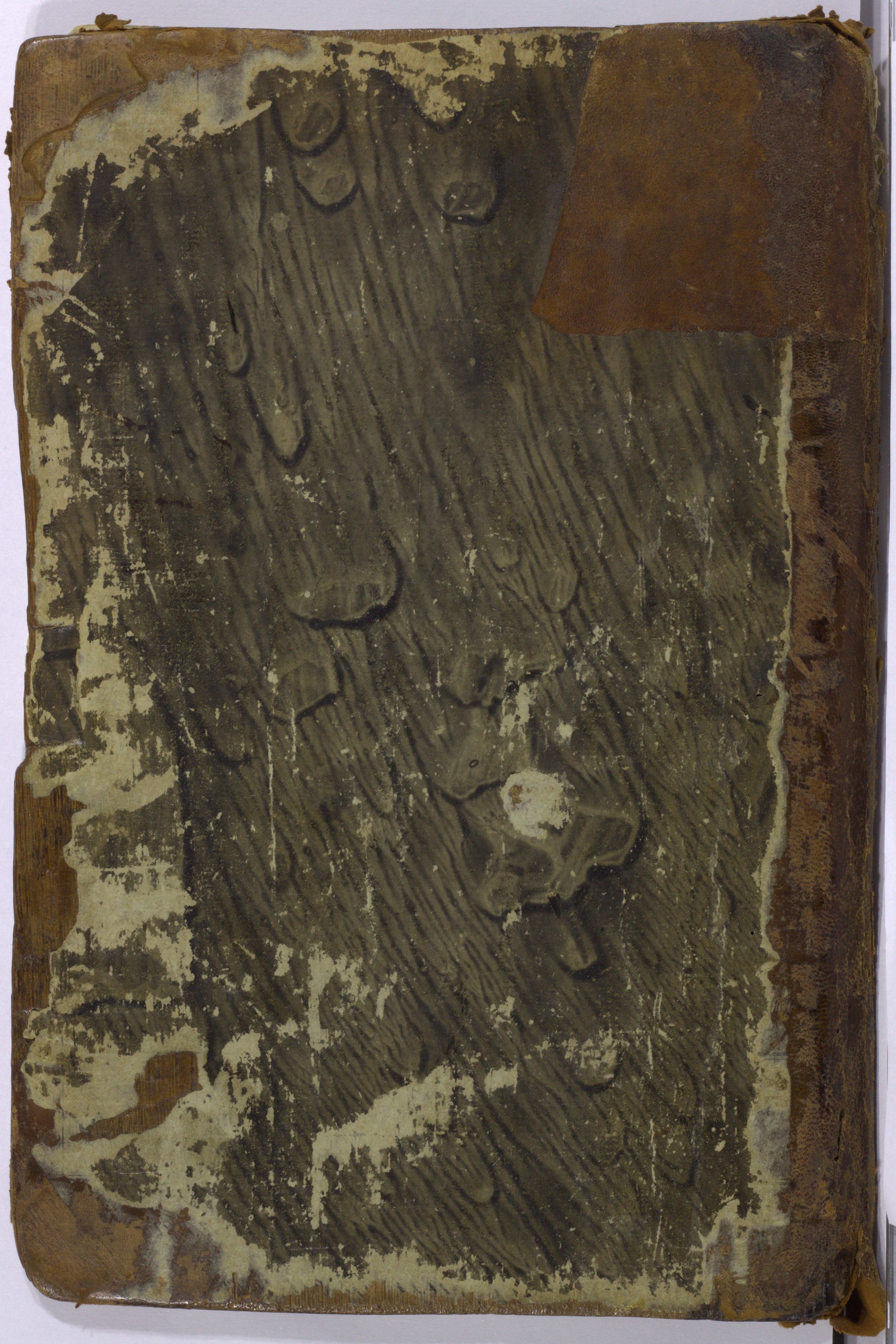 PL_1_4_1-005_9999-okladka