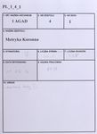 PL_1_4_1-007_0000-metryczka
