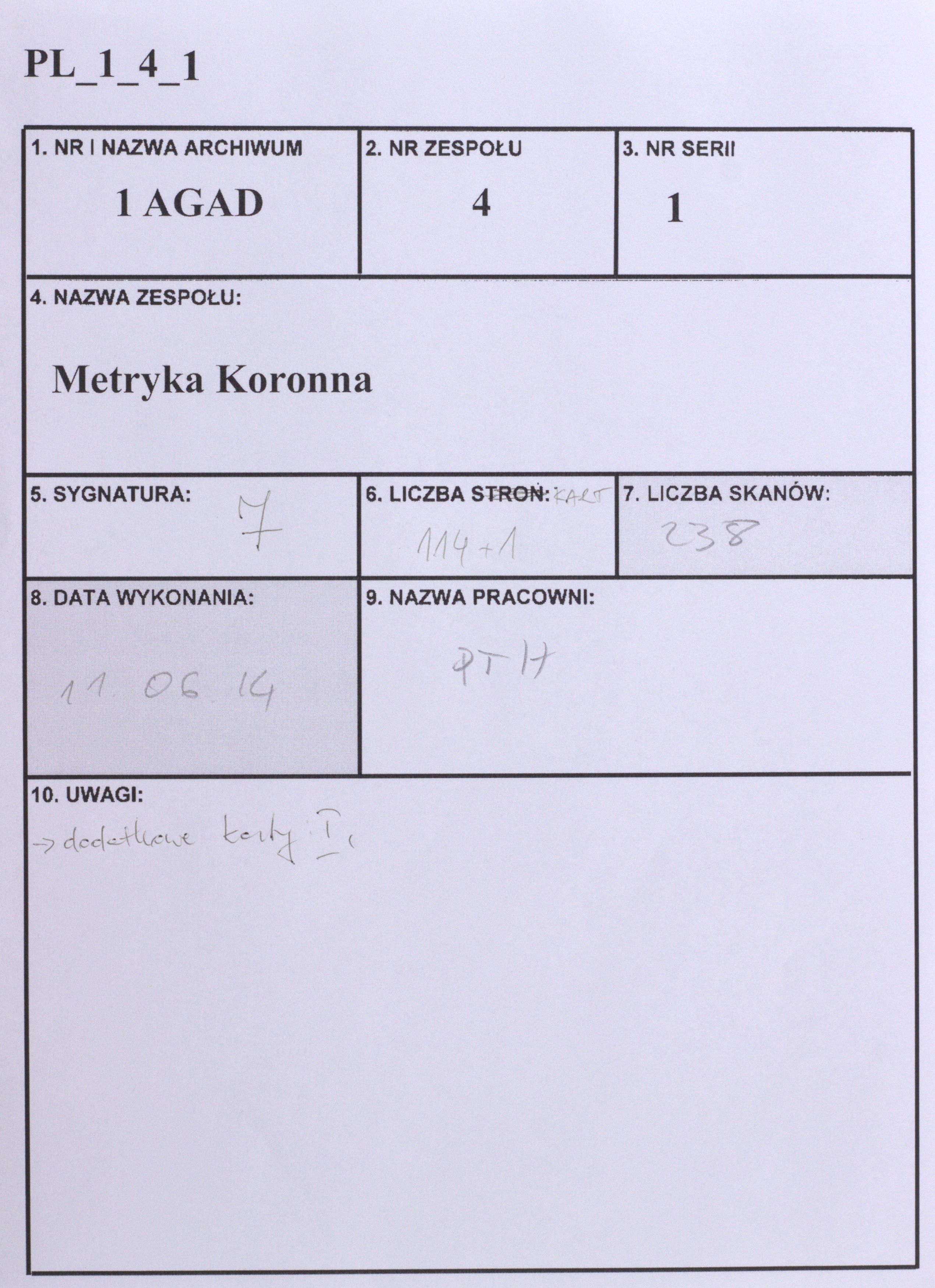 PL_1_4_1-007_0000-metryczka
