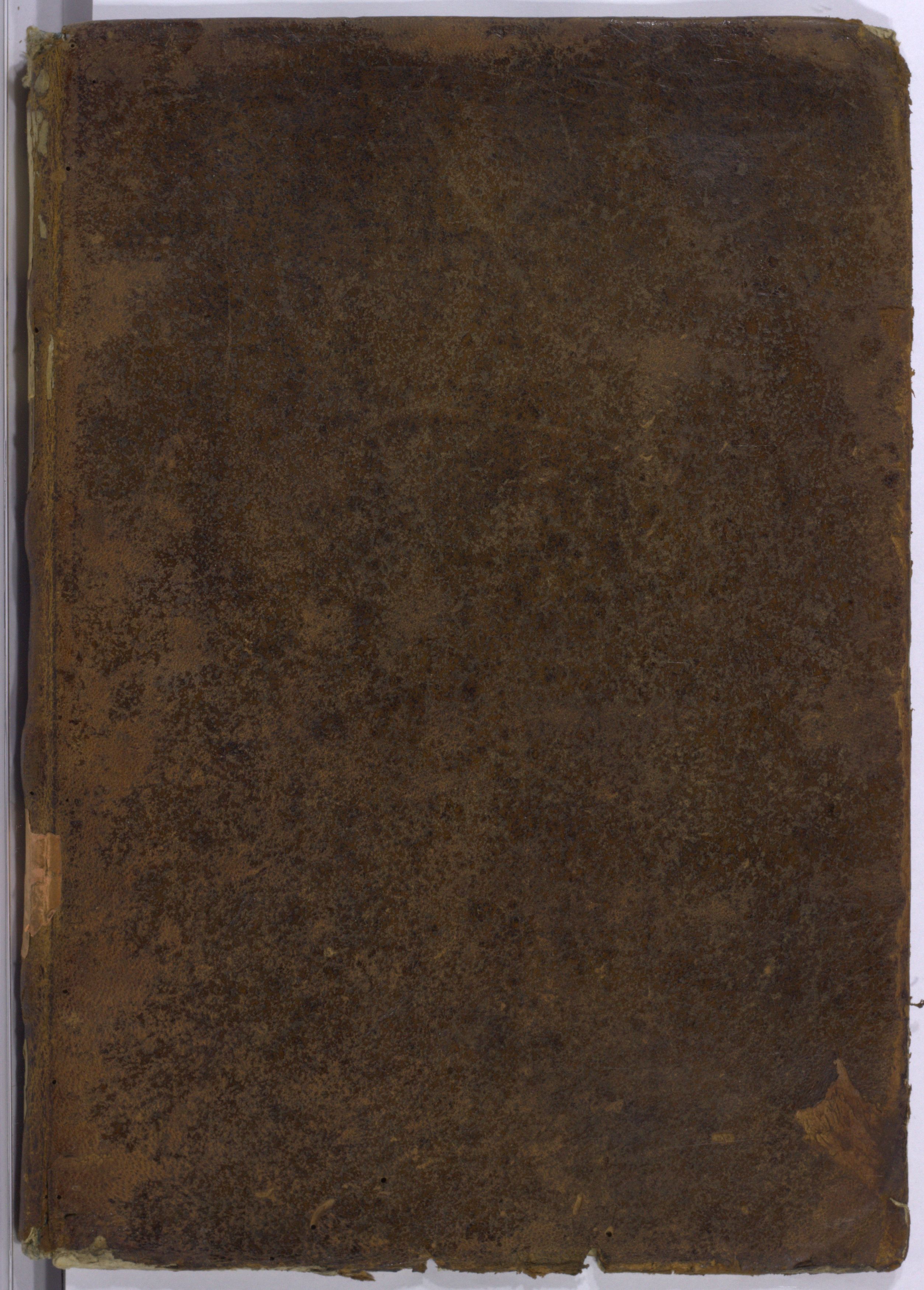 PL_1_4_1-007_0000-okladka