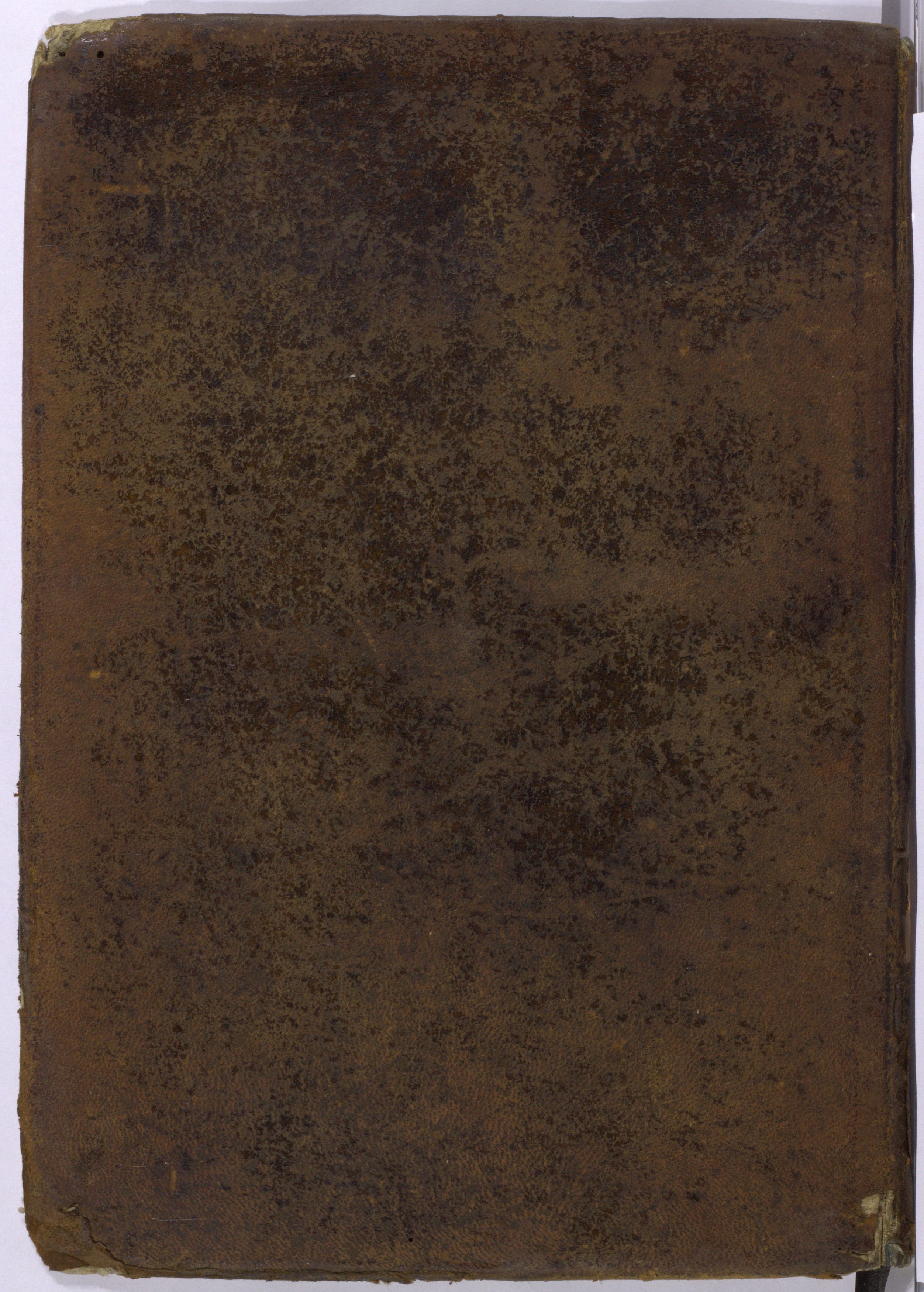 PL_1_4_1-007_9999-okladka