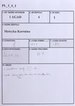PL_1_4_1-008_0000-metryczka