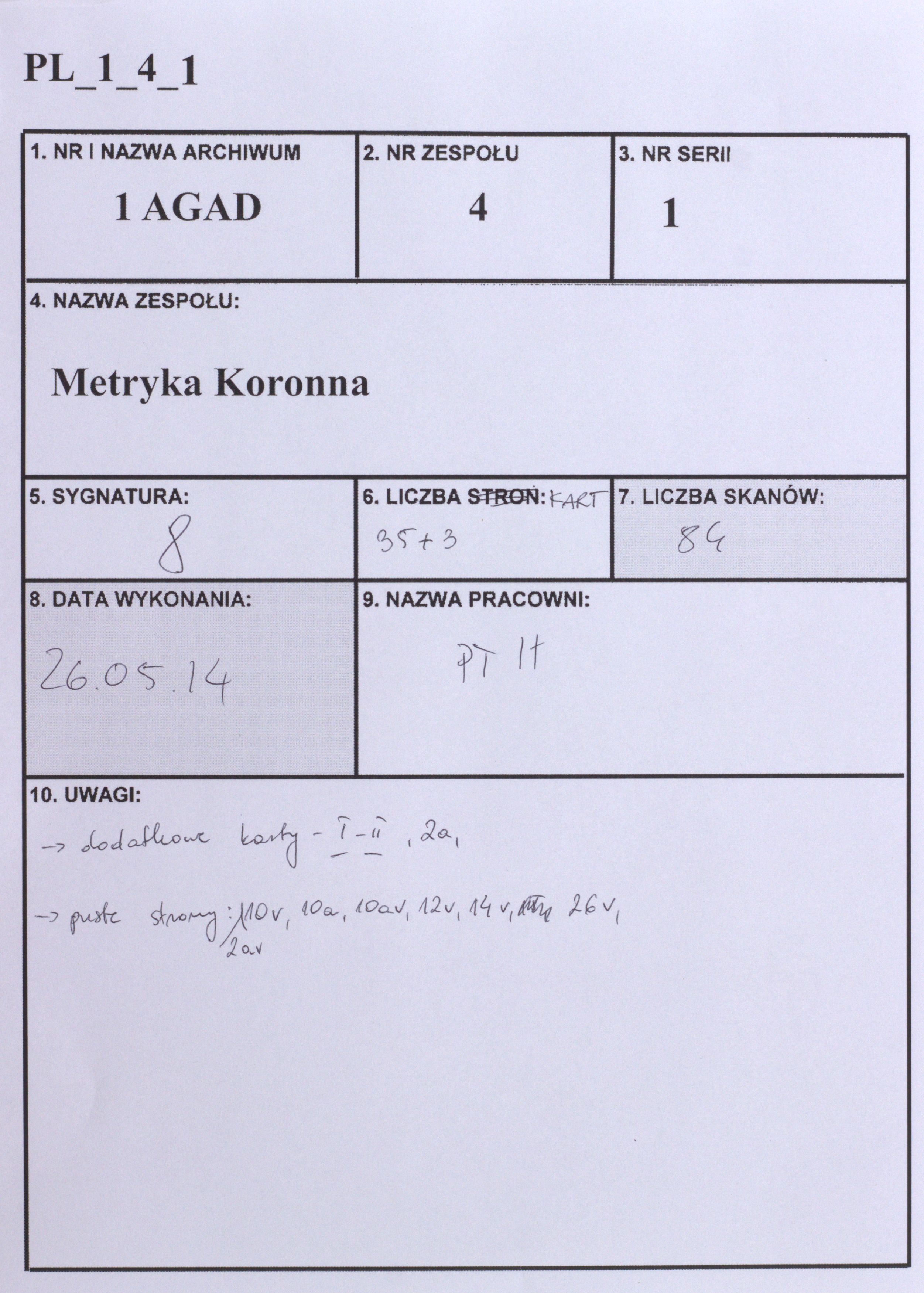 PL_1_4_1-008_0000-metryczka