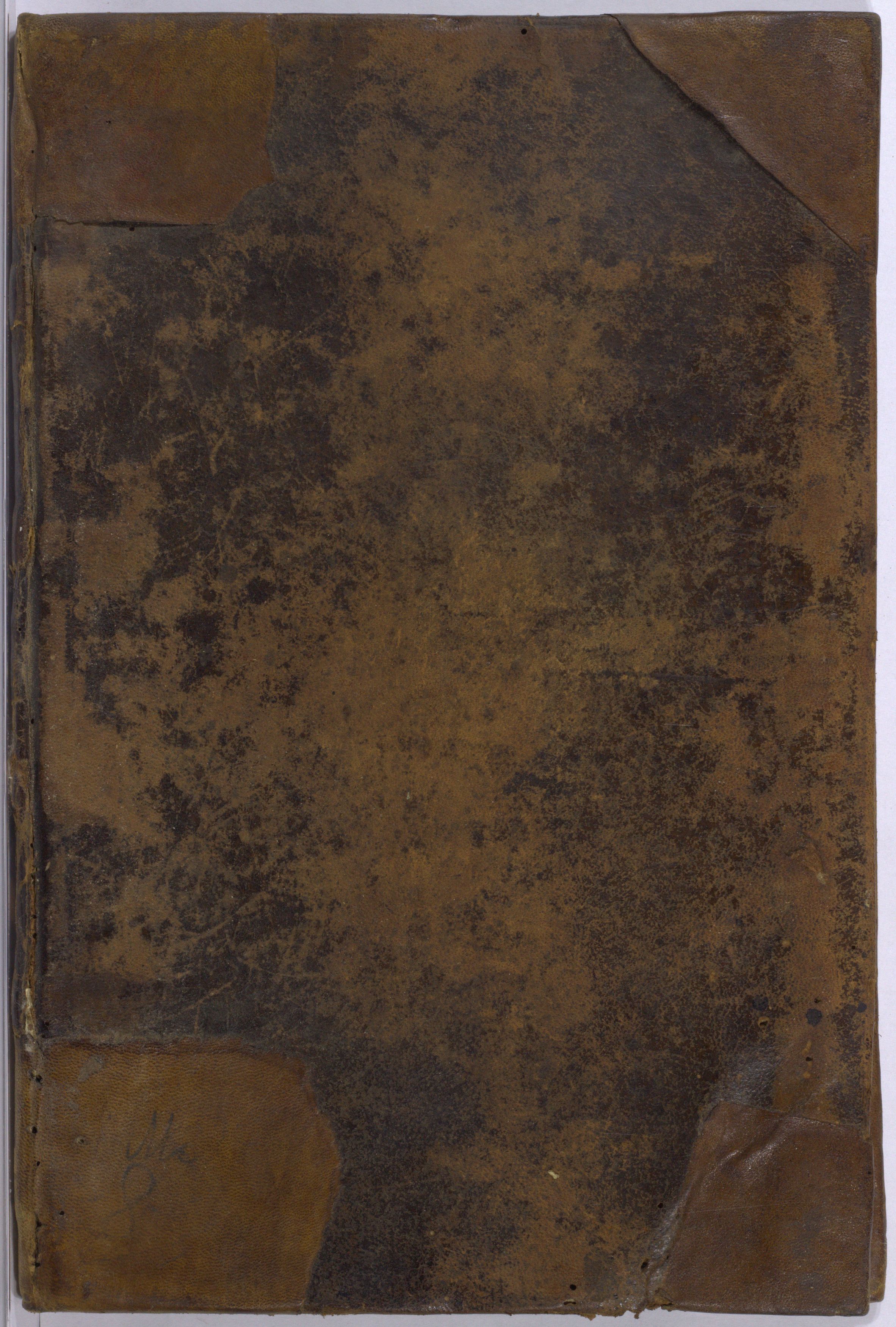 PL_1_4_1-008_0000-okladka