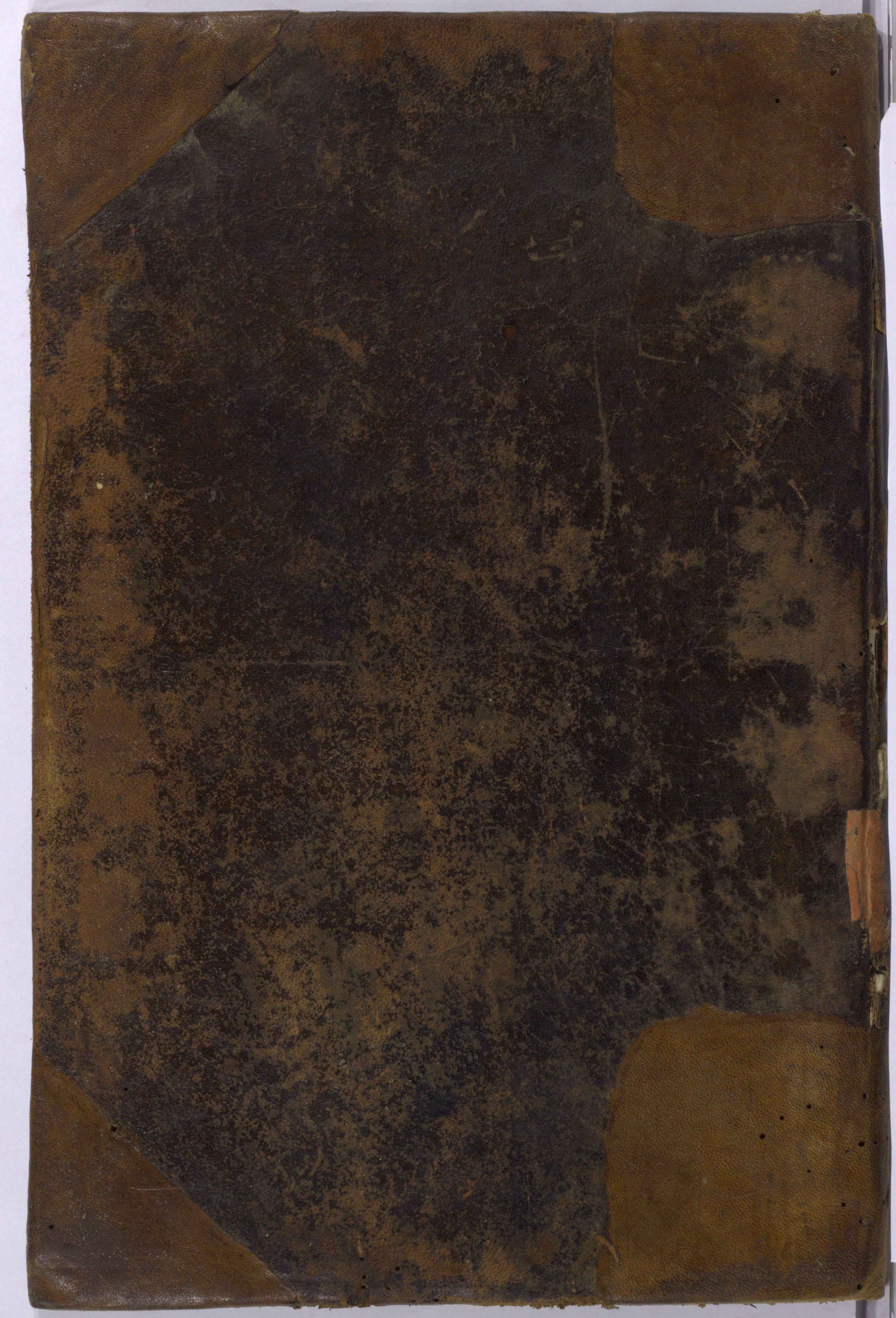 PL_1_4_1-008_9999-okladka