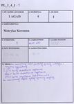 PL_1_4_1-009_0000-metryczka