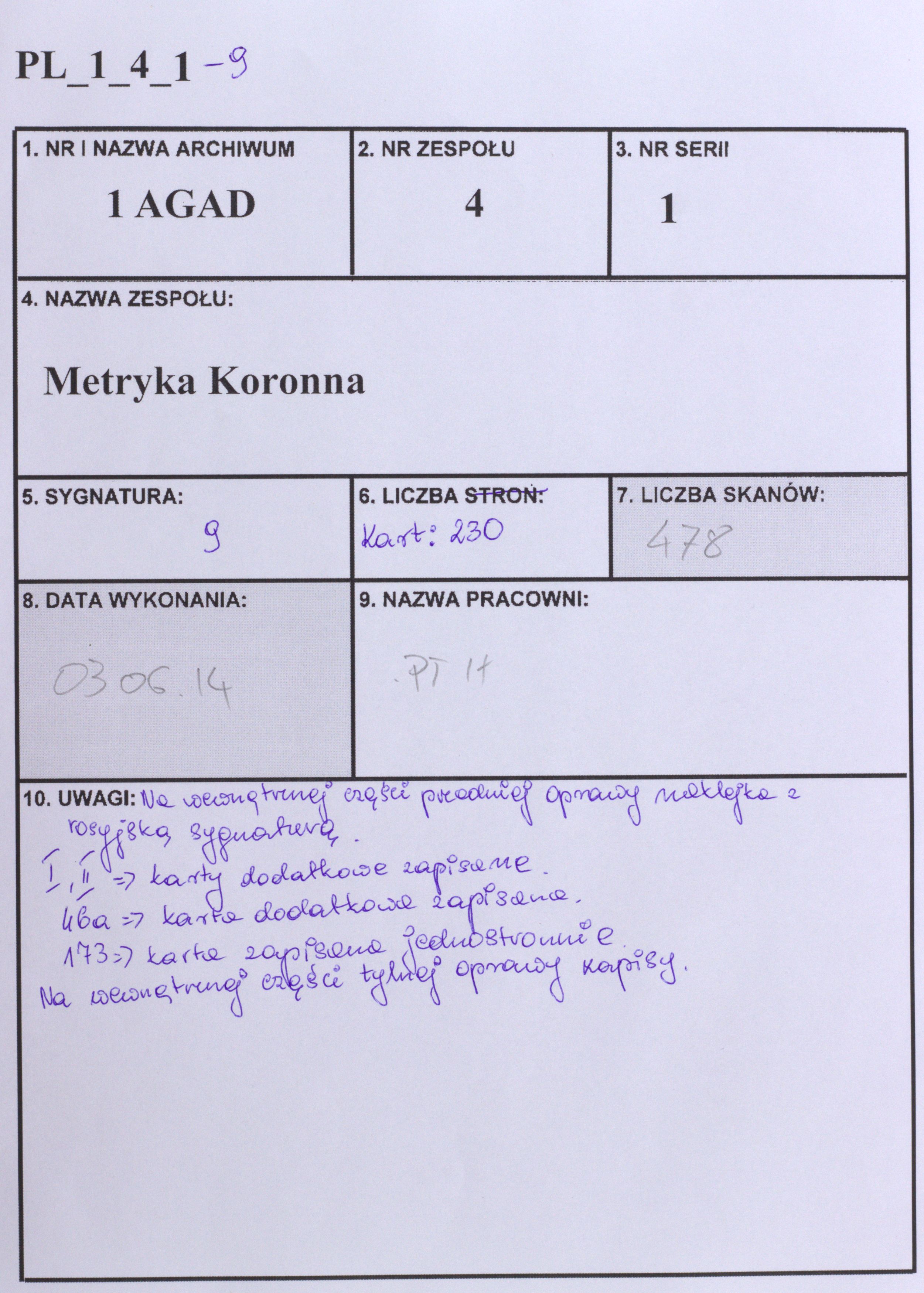 PL_1_4_1-009_0000-metryczka