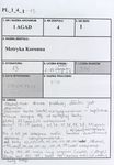 PL_1_4_1-013_0000-metryczka
